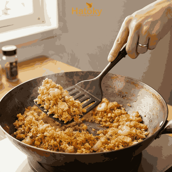 Muống đảo thực phẩm-0118-050