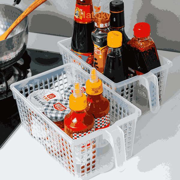 Khay đựng vật dụng-D5024