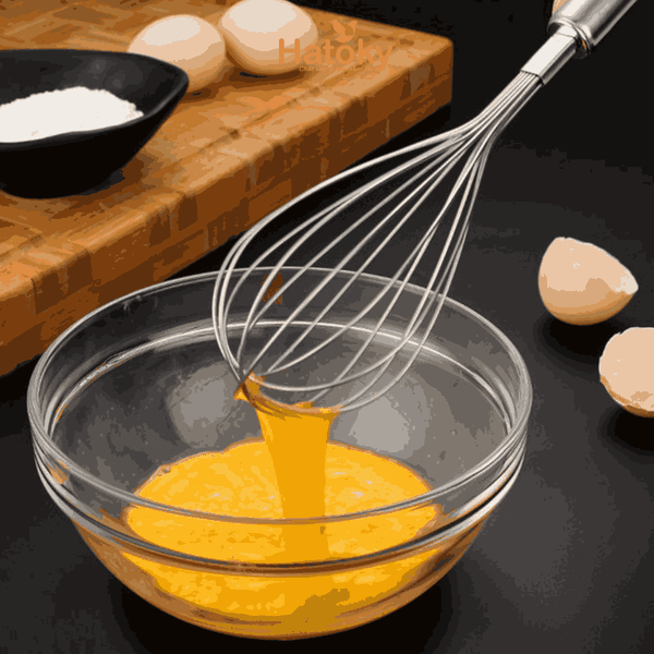 DỤNG CỤ ĐÁNH TRỨNG-0736-028