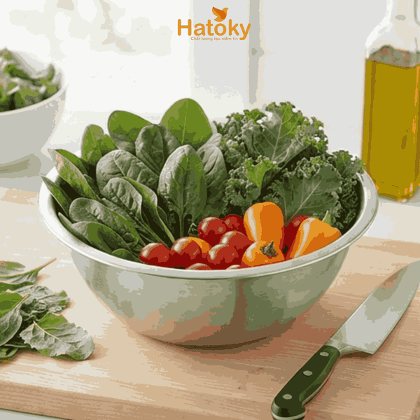 Bát, tô đựng thực phẩm-0336-305