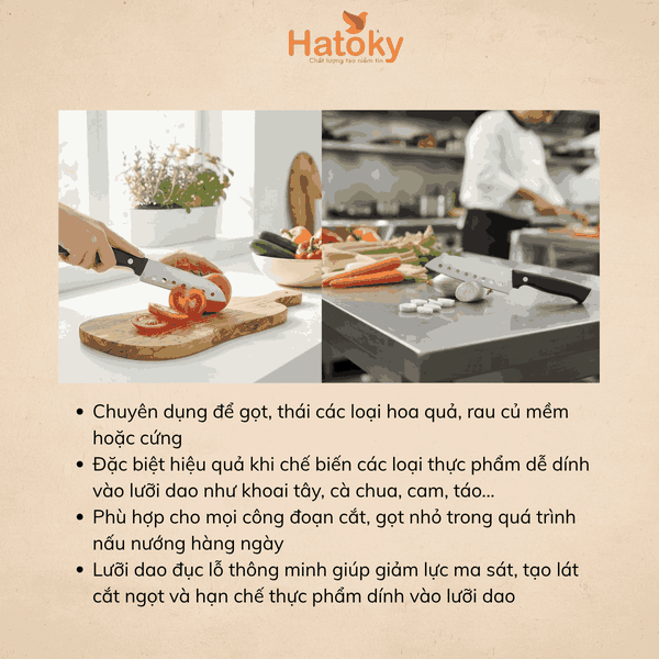 Dao gọt hoa quả-0349-487