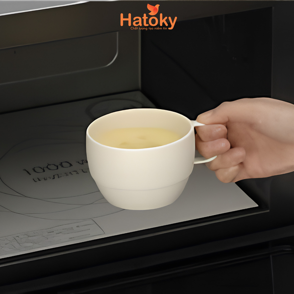 CỐC UỐNG NƯỚC INOMATA 1117