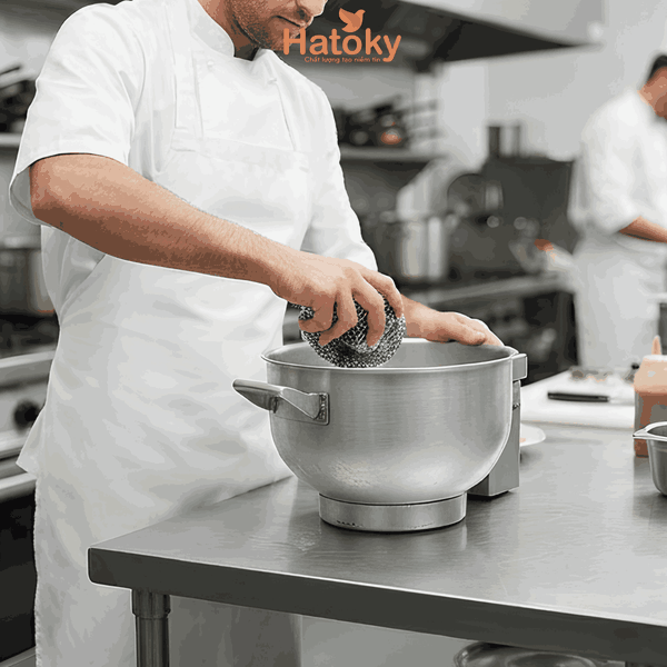 Miếng cọ rửa-3835