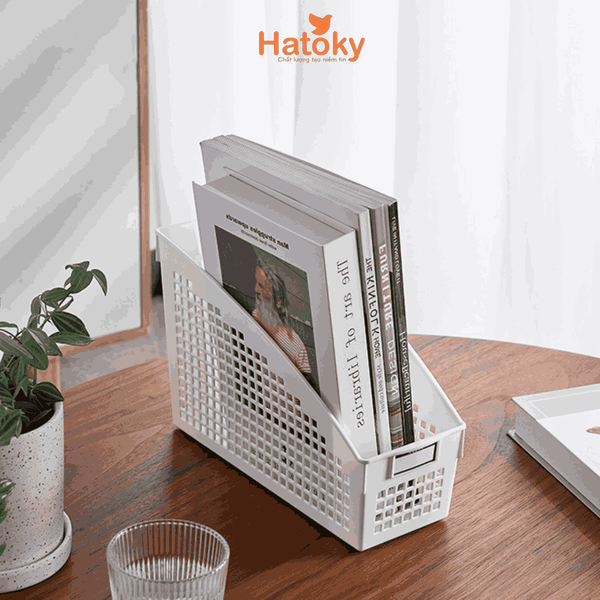 Khay đựng vật dụng-4580