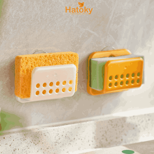Giá đựng vật dụng-0087