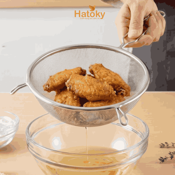 Muỗng vớt-0247-034