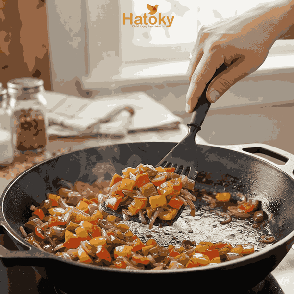 Muỗng đảo thực phẩm-0118-045