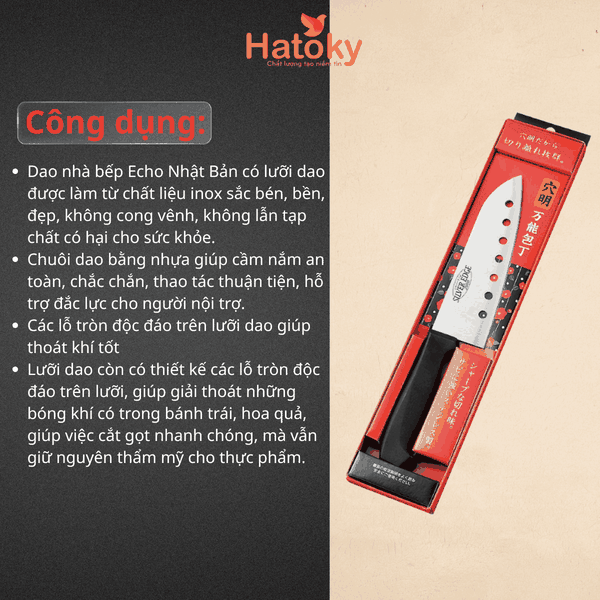 Dao gọt hoa quả-0336-236
