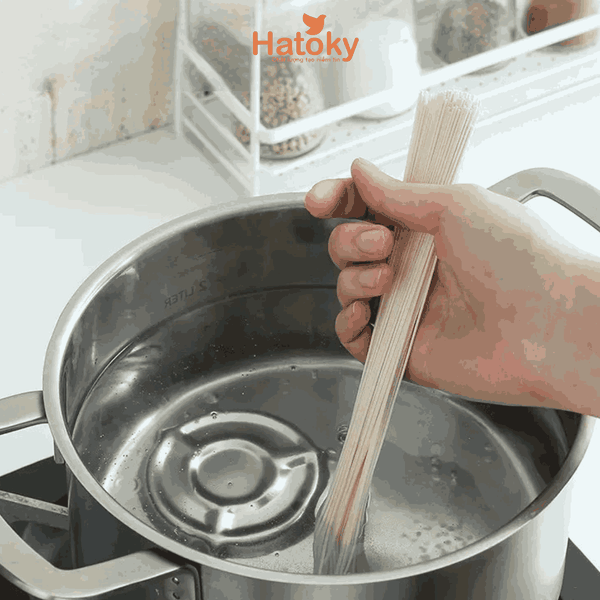 Lưới vỉ nướng-0321-086
