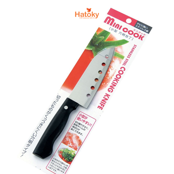 Dao gọt hoa quả-0349-487