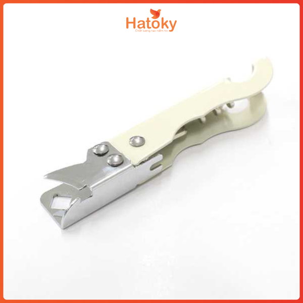 Dụng cụ mở nắp chai 0347-590