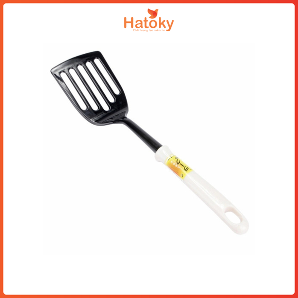 Muống đảo thực phẩm-0141-059