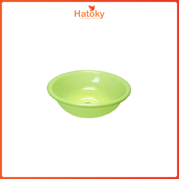 Chậu Nhà Bếp-2112