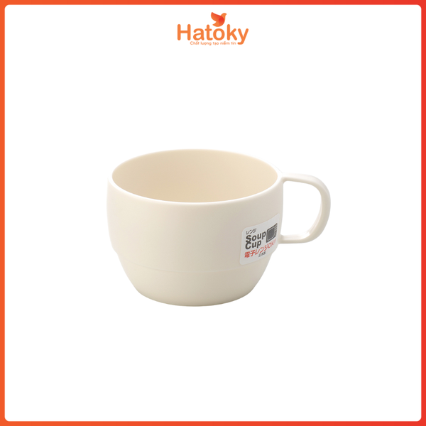 CỐC UỐNG NƯỚC INOMATA 1117