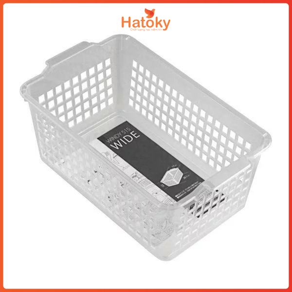 Khay đựng vật dụng-4515