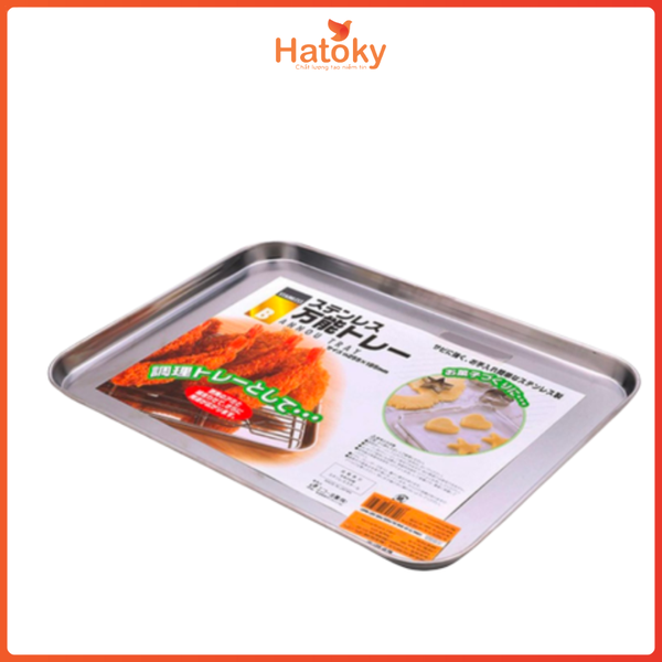 Khay đựng vật dụng-0321-101