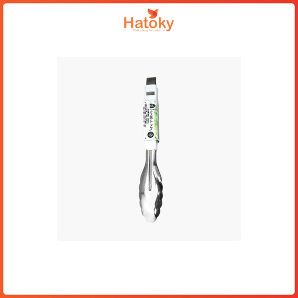 Kẹp Gắp Đa Năng ECHO