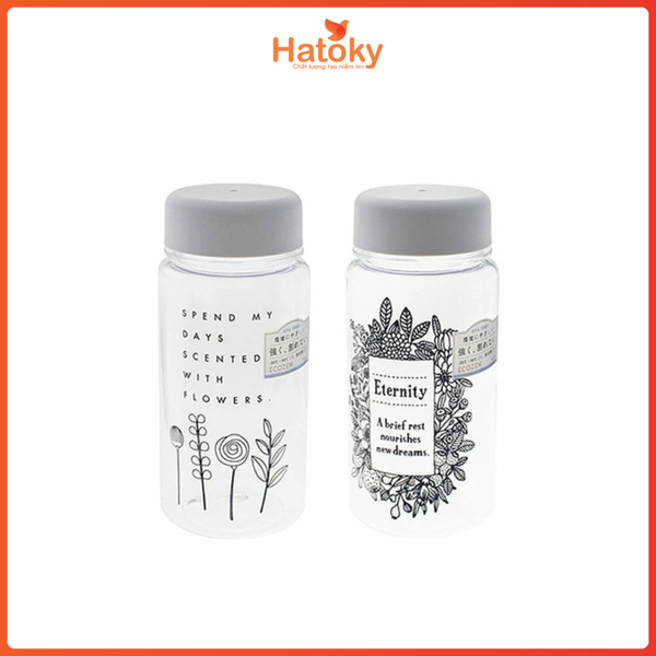 Bình đựng nước - 153812