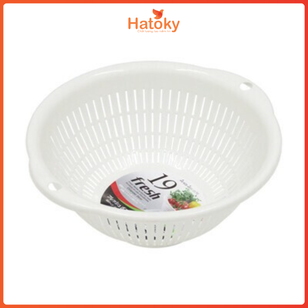 Rổ đựng vật dụng-0312