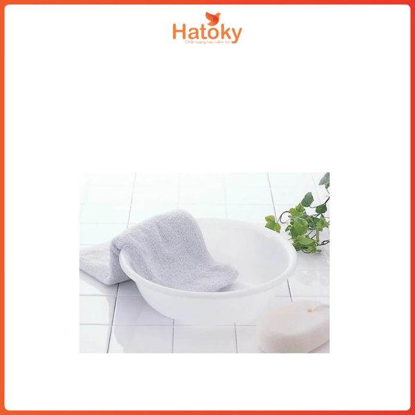 Chậu Nhà Bếp-2112