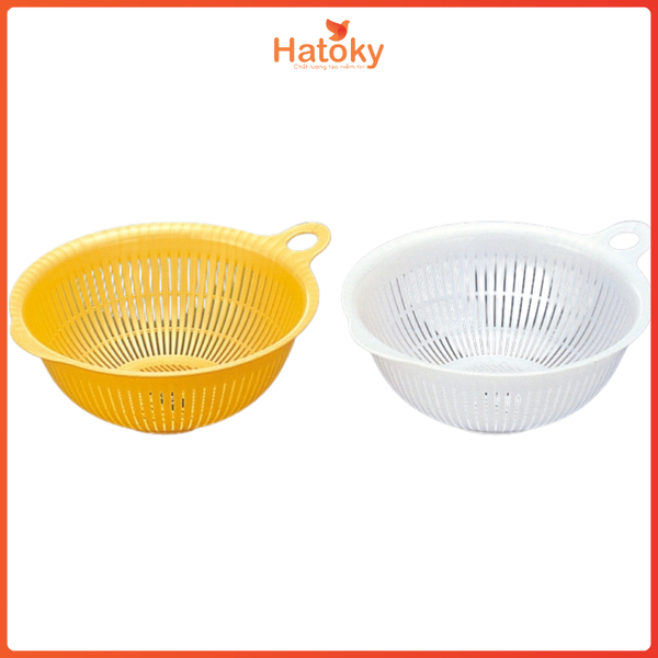 Rổ đựng vật dụng-0550