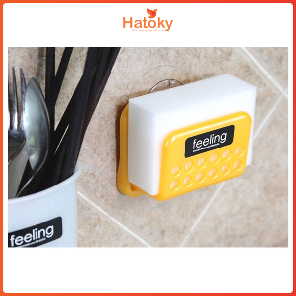 Giá đựng vật dụng-0087