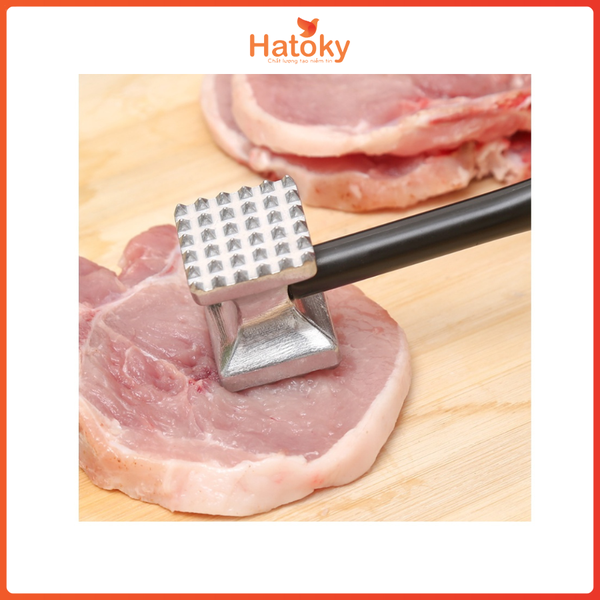 Búa đập thịt-0336-468