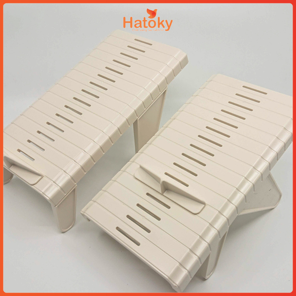 Giá để giầy dép - 3701