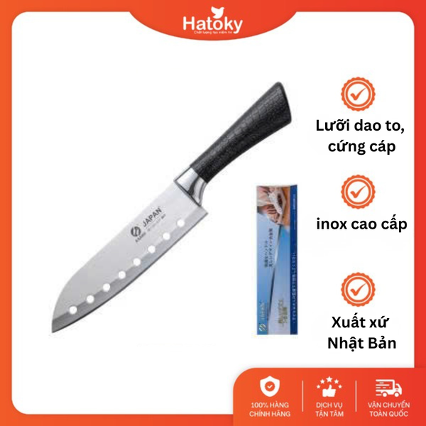 Dao nhà bếp - OK13