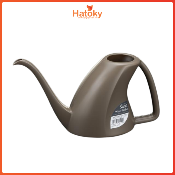 Bình Tưới Cây Tiện Lợi Nakaya