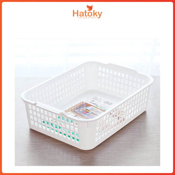 Khay đựng vật dụng-4518