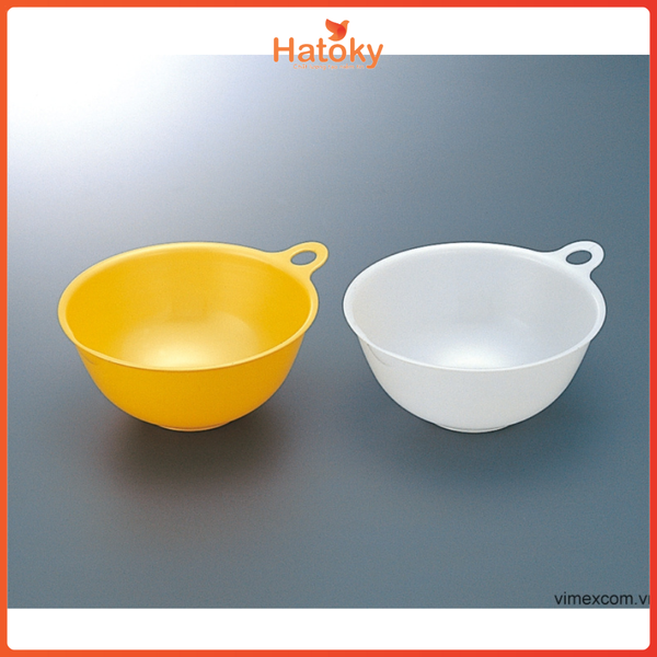 Rổ đựng vật dụng-0555