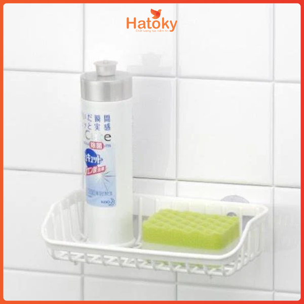 Giá đựng vật dụng-4301