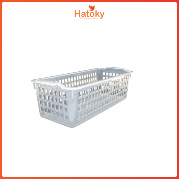 Khay đựng vật dụng-4517