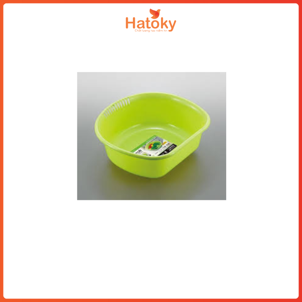 Chậu Nhà Bếp-D5549