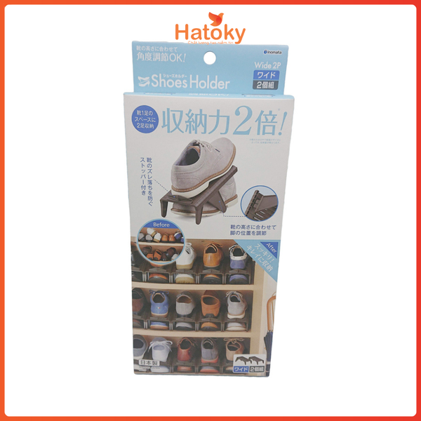 Giá để giầy dép - 3700