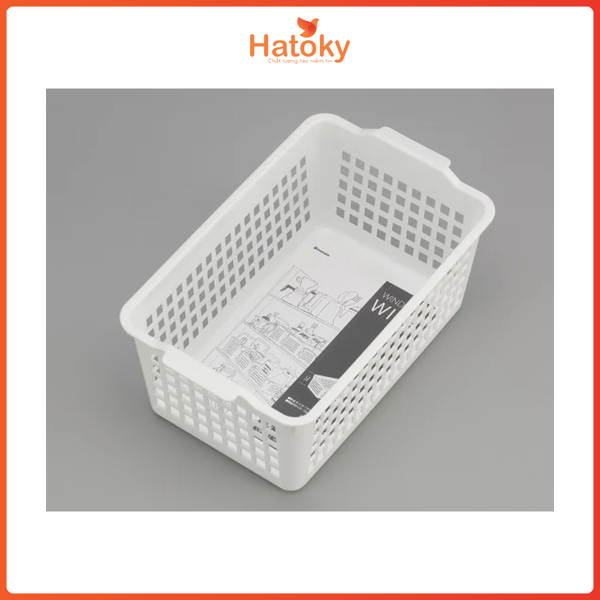 Khay đựng vật dụng-4519