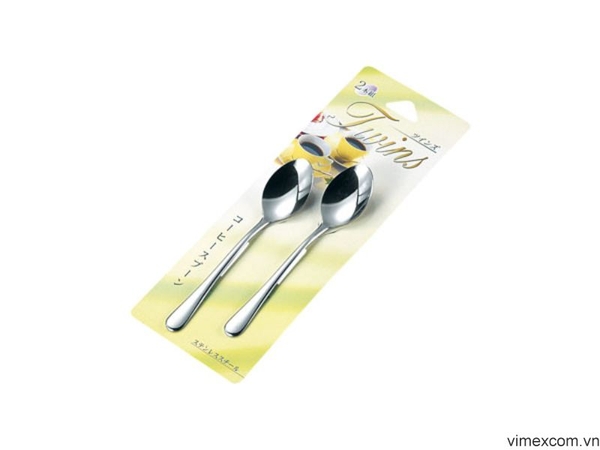 Thìa ăn-1704-168