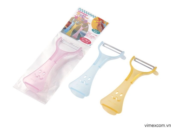 Nạo rau, củ, quả-0328-147