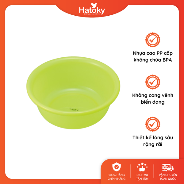 Chậu nhà bếp-2102