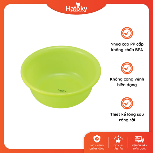 Chậu nhà bếp-2108