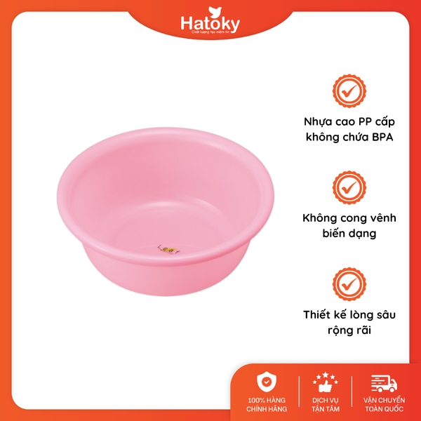 Chậu nhà bếp-2108