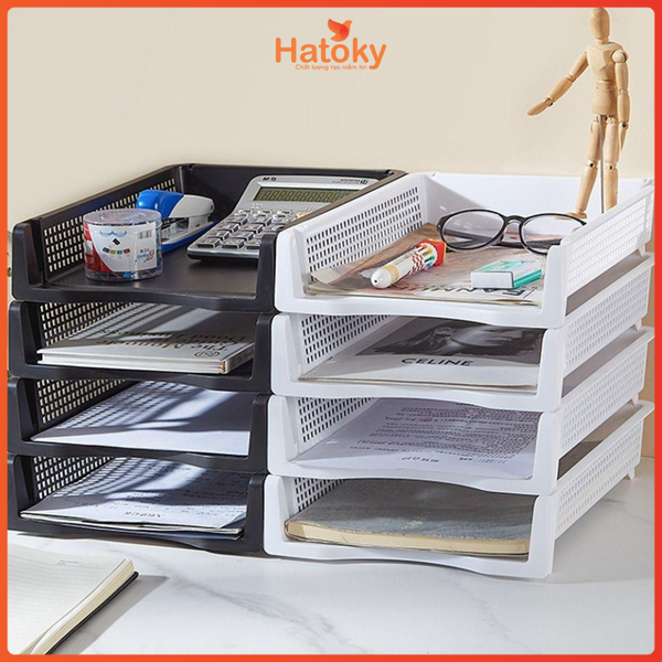 Khay đựng vật dụng-4314