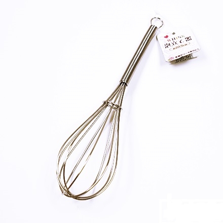 DỤNG CỤ ĐÁNH TRỨNG - 0336-354