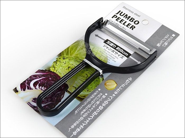 Nạo rau, củ, quả 0336-429