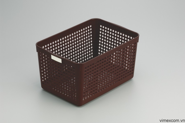 Khay Đựng Vật Dụng INOMATA 4584