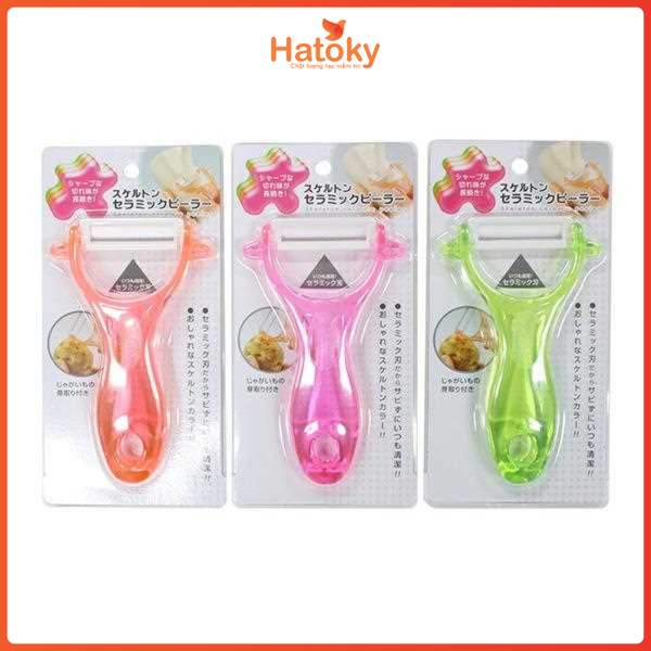 Nạo rau, củ, quả-0347-502