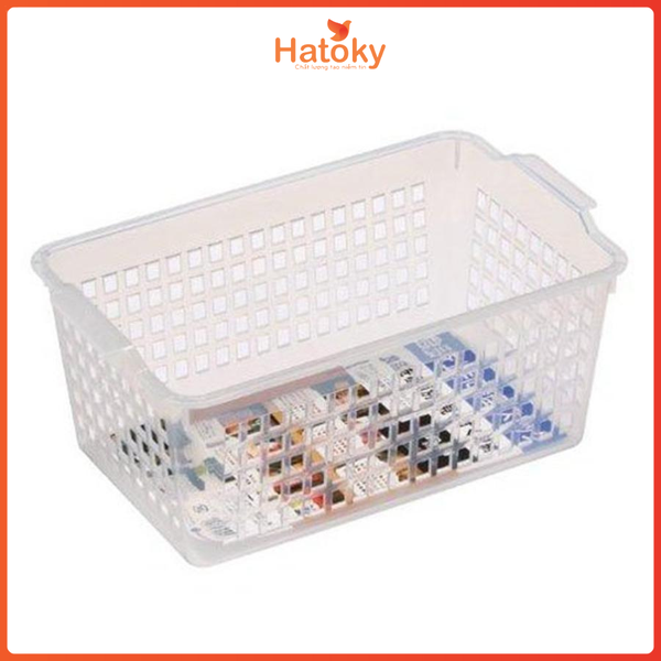 Khay đựng vật dụng-4515