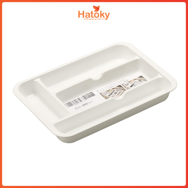 Khay 4 ngăn đựng dao đĩa-0070