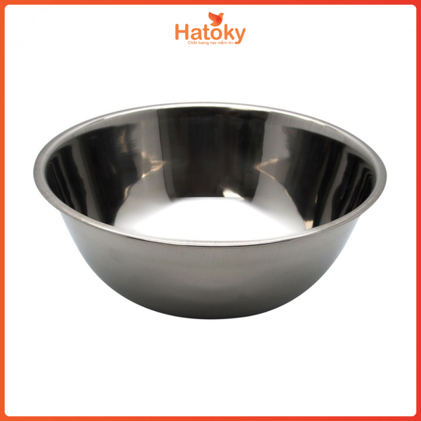 Bát, tô đựng thực phẩm-0336-413